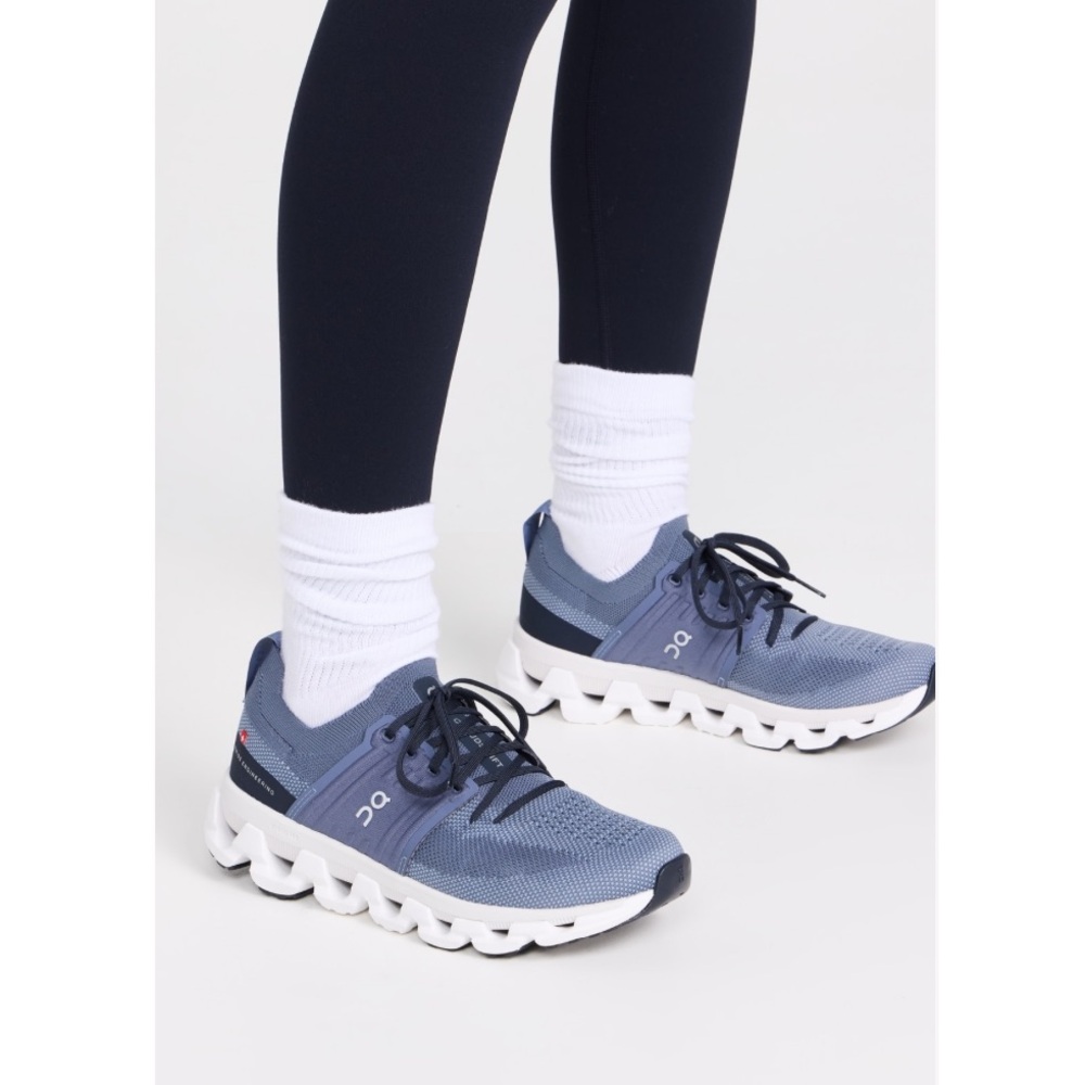 On Cloudswift 3 Sneakers